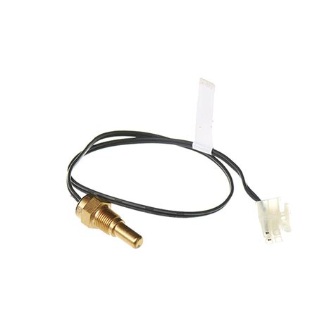 Product details page for HONEYWELL CHAMBER SENSOR REPLACEMENT KIT is loaded. . Rheem chamber sensor ap19299